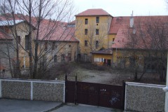 Praha-Braník-Dominikanský-autor-Jiří-Pertlík-leden-2008-01