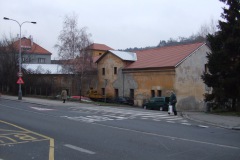 Praha-Braník-Dominikanský-autor-Jiří-Pertlík-leden-2008-02