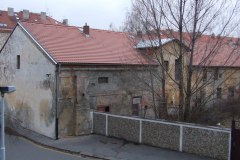Praha-Braník-Dominikanský-autor-Jiří-Pertlík-leden-2008-03