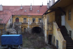 Praha-Braník-Dominikanský-autor-Jiří-Pertlík-leden-2008-05