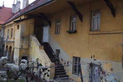 Praha-Braník-Dominikanský-autor-Jiří-Pertlík-leden-2008-06