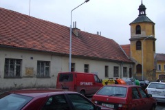 Praha-Braník-Dominikanský-autor-Jiří-Pertlík-leden-2008-07