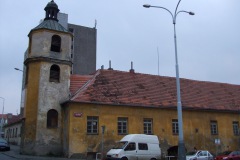 Praha-Braník-Dominikanský-autor-Jiří-Pertlík-leden-2008-08