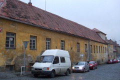 Praha-Braník-Dominikanský-autor-Jiří-Pertlík-leden-2008-09