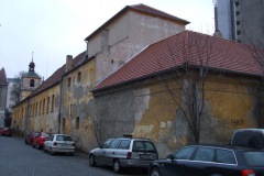 Praha-Braník-Dominikanský-autor-Jiří-Pertlík-leden-2008-10