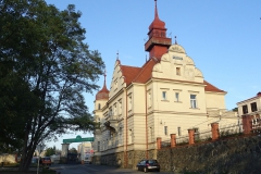 branik_budovy Jiří Mezera 01