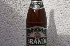 l_branik10