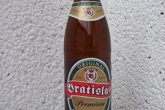 l_vratislav