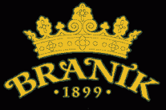 logobranik1