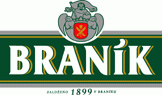 logobranik3