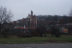 praha-braník-autor-Jiří-Pertlík-leden-2008-02