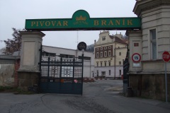 praha-braník-autor-Jiří-Pertlík-leden-2008-05