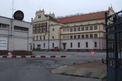 praha-braník-autor-Jiří-Pertlík-leden-2008-06