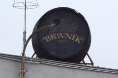 praha-braník-autor-Jiří-Pertlík-leden-2008-07