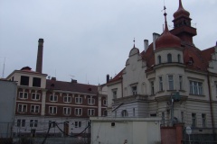 praha-braník-autor-Jiří-Pertlík-leden-2008-08