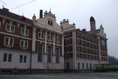 praha-braník-autor-Jiří-Pertlík-leden-2008-10