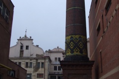 praha-braník-autor-Jiří-Pertlík-leden-2008-13