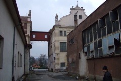 praha-braník-autor-Jiří-Pertlík-leden-2008-15