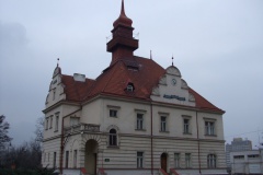 praha-braník-autor-Jiří-Pertlík-leden-2008-16