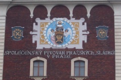 praha-braník-autor-Jiří-Pertlík-leden-2008-17