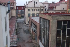 praha-braník-autor-Jiří-Pertlík-leden-2008-22