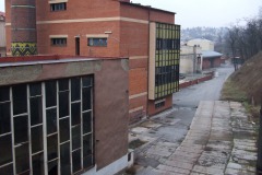 praha-braník-autor-Jiří-Pertlík-leden-2008-23