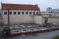 praha-braník-autor-Jiří-Pertlík-leden-2008-26