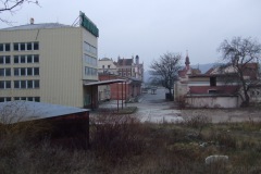 praha-braník-autor-Jiří-Pertlík-leden-2008-27