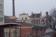 praha-braník-autor-Jiří-Pertlík-leden-2008-28