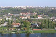 praha-braník-autor-Kryštof-Materna-01