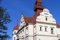 praha-braník-autor-Luboš-Lambert-02