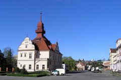 praha-braník-autor-Luboš-Lambert-03