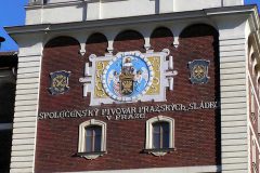 praha-braník-autor-Luboš-Lambert-05