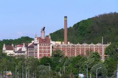 praha-braník-autor-Luboš-Lambert-07