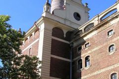 praha-braník-autor-Luboš-Lambert-08