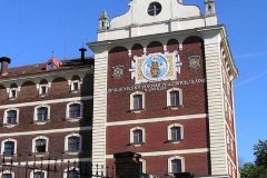 praha-braník-autor-Luboš-Lambert-09