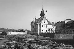 praha-braník-hist-02