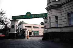 praha-braník-podzim-1998-01