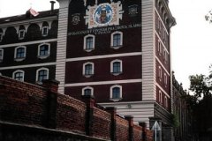 praha-braník-podzim-1998-02