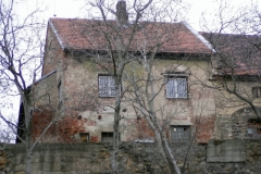 praha_-_chvaly_autor_J._Pechánek_-_prosinec_2004_01