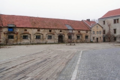 praha_-_chvaly_autor_J._Pechánek_-_prosinec_2004_02