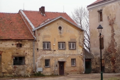 praha_-_chvaly_autor_J._Pechánek_-_prosinec_2004_03