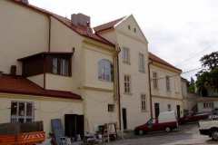 praha-dejvice-autor-J.-Pechánek-červenec-2004-01