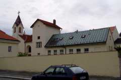 praha-dejvice-autor-J.-Pechánek-červenec-2004-02