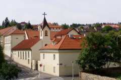 praha-dejvice-autor-J.-Pechánek-červenec-2004-03