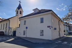 prahadejvice_Petr-Cikryt-02