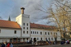 dolnipocernice-03