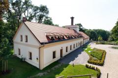 dolnipocernice-04