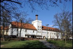 dolnipocernice-05