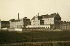holesovice-1896